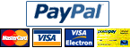 Paga con Paypal
