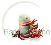 http://www.fioristalbfiori.it/fiori/Fiori_e_Piante_Pasqua_consegna_fiori_a_domicilio_in_giornata_a_pasqua_/1137/