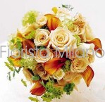 Bouquet e mazzi di fiori