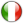 Italia
