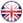Englich