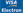 Visa Electron